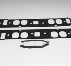 ACDelco 10181398 Intake Manifold Gasket