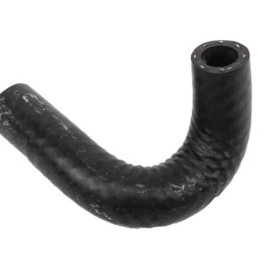 ACDelco 10182356 Thermostat Bypass Hose