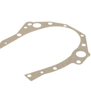 ACDelco 10189276 Engine Front Cover Gasket