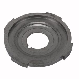 ACDelco 10190917 Crankshaft Position Sensor Reluctor Ring