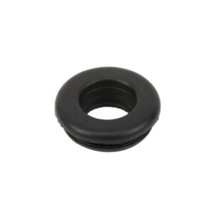 ACDelco 10198949 Positive Crankcase Ventilation Valve Grommet