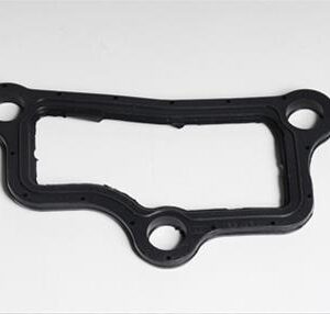 ACDelco 10211661 Center Intake Manifold Gasket