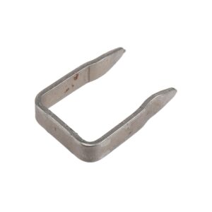 ACDelco 10217245 Automatic Transmission Range Selector Lever Cable Clip