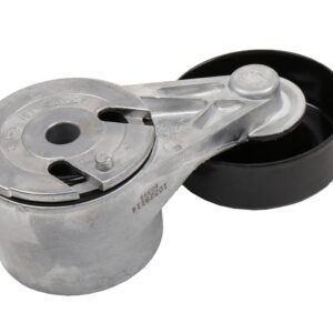 ACDelco 10229114 Drive Belt Tensioner