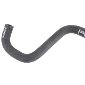 ACDelco 10229491 Radiator Surge Tank Outlet Hose