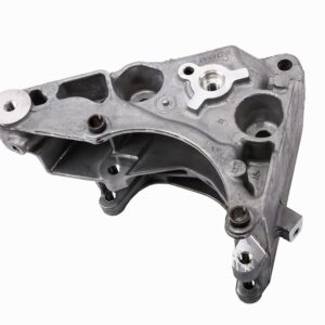 ACDelco 10236997 Drive Belt Tensioner Bracket