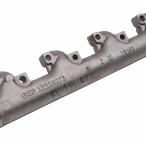 ACDelco 10238373 Passenger Side Exhaust Manifold