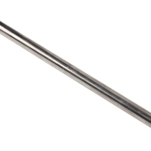 ACDelco 10238852 Valve Push Rod