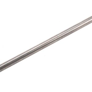 ACDelco 10241740 Valve Push Rod