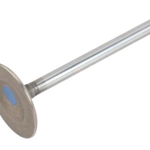 ACDelco 10241743 Intake Valve