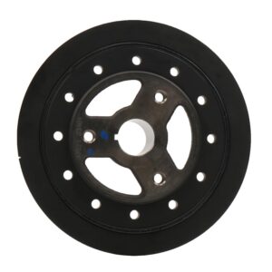 ACDelco 10243271 Crankshaft Balancer