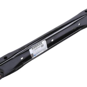 ACDelco 10251391 Gold Control Arms