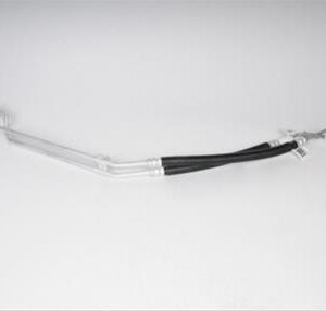 ACDelco 10269713 Engine Oil Cooler Hose