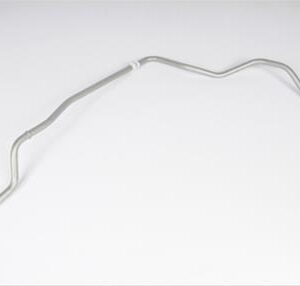 ACDelco 10271468 Automatic Transmission Cooler Line