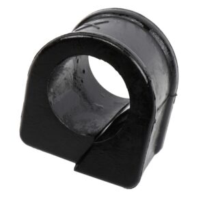 ACDelco 10275555 Front Suspension Stabilizer Shaft Insulator