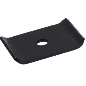 ACDelco 10280926 Rear Stabilizer Shaft Bracket