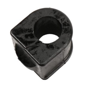 ACDelco 10284149 Green Front Stabilizer Shaft Insulator