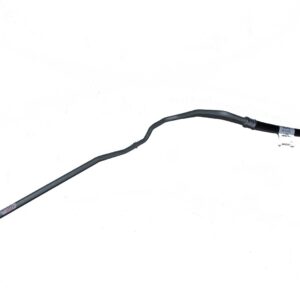 ACDelco 10303834 Automatic Transmission Cooler Line