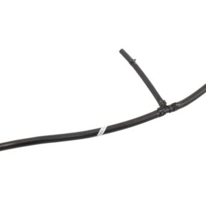 ACDelco 10305352 Radiator Surge Tank Inlet Hose