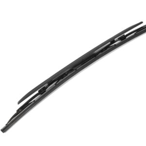 ACDelco 10306888 Driver Side Windshield Wiper Blade, 21 in