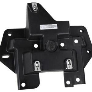ACDelco 10307440 Powertrain Control Module Bracket