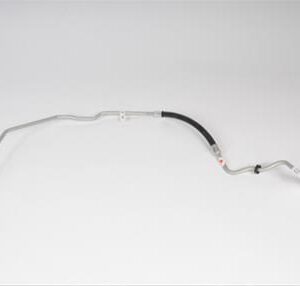 ACDelco 10324808 Automatic Transmission Cooler Line