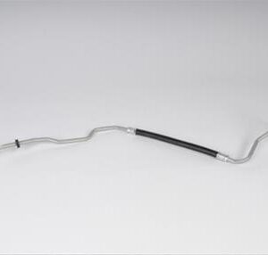 ACDelco 10324809 Automatic Transmission Cooler Line