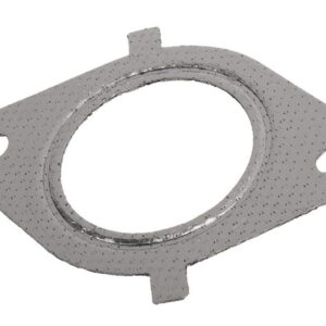 ACDelco 10328740 Catalytic Converter Gasket