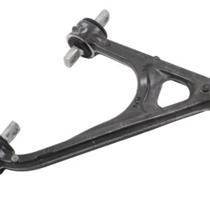 ACDelco 10332514 Rear Driver Side Upper Suspension Control Arm