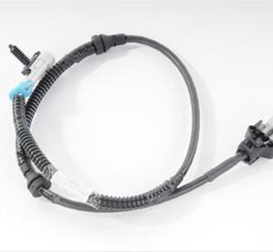 ACDelco 10332527 Wheel Speed Sensor Wiring Harness Extension