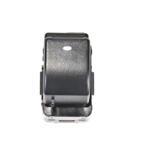 ACDelco 10340142 Ebony Front Passenger Side Door Window Switch