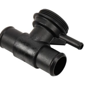 ACDelco 10344426 Radiator Filler Tube Neck