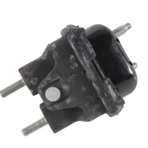 ACDelco 10348601 Front Engine Mount