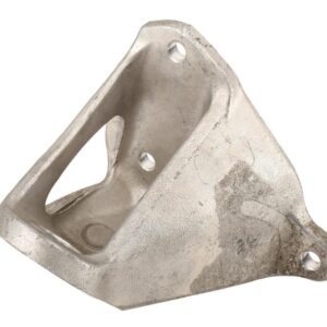 ACDelco 10349964 Engine Motor Mount and Inserts