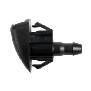 ACDelco 10350074 Windshield Washer Nozzle