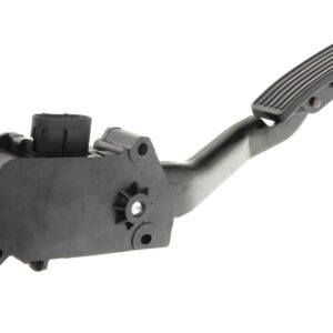 ACDelco 10351285 Accelerator Pedal with Bracket and Position Sensor