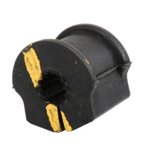 ACDelco 10351312 Rear Suspension Stabilizer Shaft Insulator