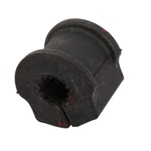 ACDelco 10351313 Rear Suspension Stabilizer Shaft Insulator