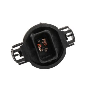 ACDelco 10351675 Halogen Headlamp and Daytime Running Light Bulb