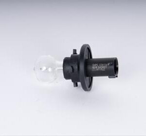 ACDelco 10351677 Back-Up Light Bulb