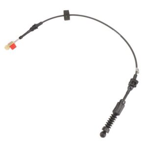 ACDelco 10352529 Automatic Transmission Range Selector Lever Cable