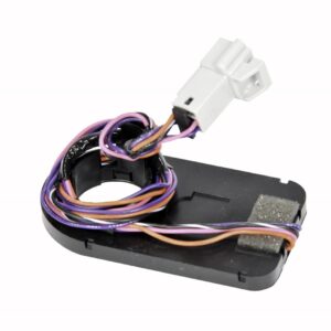 ACDelco 10355946 Theft Deterrent Module (Programming Required)