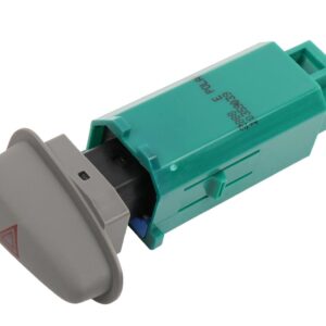 ACDelco 10359039 Hazard Warning Switches
