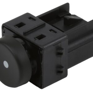 ACDelco 10362041 Door Latch Release Switch