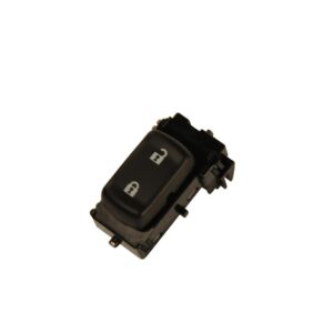 ACDelco 10369705 Door Lock Switch