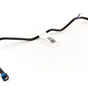 ACDelco 10381608 Fuel Feed Hose
