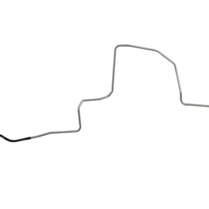 ACDelco 10383116 Evaporative Emission Canister Purge Pipe