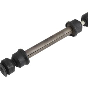 ACDelco 10385580 Front Stabilizer Shaft Link