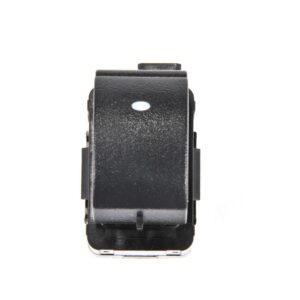 ACDelco 10386883 Front Passenger Side Door Window Switch