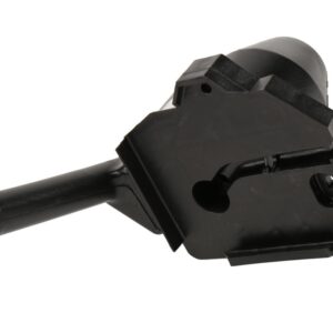 ACDelco 10402687 Coolant Recovery Reservoir